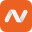 stephencohenauthor.com favicon